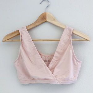 Boob Design 24/7 Maternity & Nursing Sleep Bra